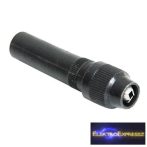 LP-05-0876-Rádió antenna jack aljzat