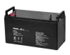VIPOW 12 V / 120Ah akkumulátor