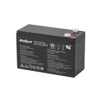 REBEL 12V 7Ah