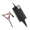 Akkumulátor töltő 6-12V 1800MA