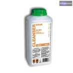Nyomtatott áramkör tisztító folyadék, 1L 