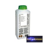 LP-CHE1492 nagy tisztaságú izopropyl alkohol 1l