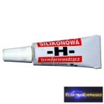 LP-CHE1502 szilikon paszta H 7G AG