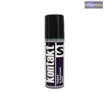 Kontakt S tisztító Spray 300ml AG