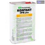LP-CHE1492 nagy tisztaságú izopropyl alkohol 1l