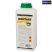 LP-CHE1492 nagy tisztaságú izopropyl alkohol 1l