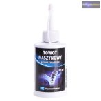 LP-CHE1584 TEFLON 60G szilikon kenőanyag