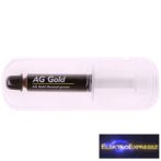 LP-CHE1592 hővezető paszta GOLD 1G AG