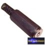 ET-4033TW 3,5mm-es sztereó jack aljzat