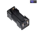 ET-2063 4-es AA elem tartó ET-2063 4-es AA elem tartó