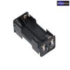 ET-2063 4-es AA elem tartó