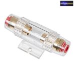 ET-92936 Autó HI-FI bizt. Tartó ET-92936 Autó HI-FI bizt. Tartó