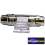 ET-2099 Autó HI-FI bizt. tartó ET-2099 Autó HI-FI bizt. tartó