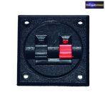 ET-4522 hangfal aljzat ET-4522 hangfal aljzat