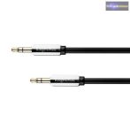 LP-KM0314  Kábel 3.0M 3,5-3,5 90 ° Krüger & MATZ