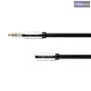 3,5mm JACK kábel hosszabbító 3m