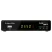 Krüger&Matz DVB-T/DVB-T2 beltéri egység, H.265 HEVC