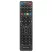 Krüger&Matz DVB-T/DVB-T2 beltéri egység, H.265 HEVC