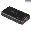 POWER BANK 10000MAH 3.0 LI-PO KRUGER ÉS MATZ