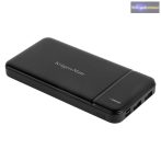 POWER BANK 10000MAH LI-PO KRUGER ÉS MATZ