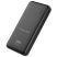 POWER BANK 10000MAH 3.0 LI-PO KRUGER ÉS MATZ POWER BANK 10000MAH 3.0 LI-PO KRUGER ÉS MATZ