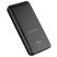POWER BANK 10000MAH 3.0 LI-PO KRUGER ÉS MATZ POWER BANK 10000MAH 3.0 LI-PO KRUGER ÉS MATZ