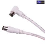 ET-7655 RF kábel 1,5m