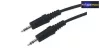3,5mm JACK kábel 10m