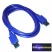 ET-ECU-512-S USB 3.0 kábel 1,5m
