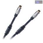 SVHS-SVHS kábel 1,5 M SVHS-SVHS kábel 1,5 M