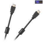 HDMI kábel 15m