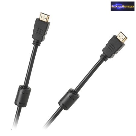 HDMI kábel 15m