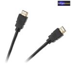HDMI kábel 1,5m V 1.4 