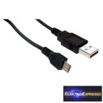 ET-92228 USB 