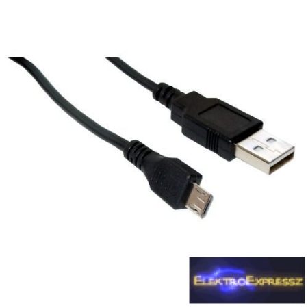 ET-92228 USB 