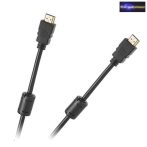 HDMI kábel 1,2m