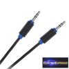 LP-KPO3950-10 Jack Kábel 3.5 dugó - dugó  Kábel 10M