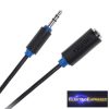 LP-KPO3951-10  Kábel 3.5 APA - Anya Kábel10M