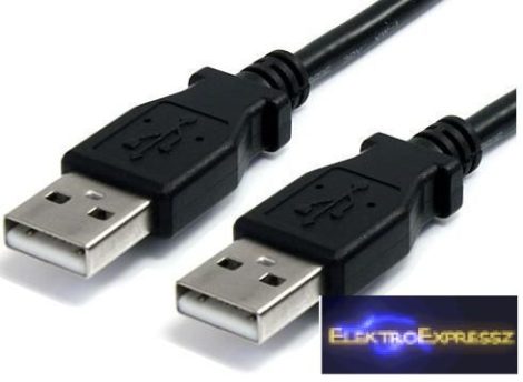 USB 2.0 kábel USB 2.0 kábel