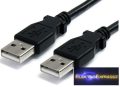  USB 2.0 kábel 