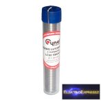 LP-LUT0011 forrasztó ón 1mm 3 méter