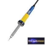 LP-LUT0012-3 forrasztópáka 60W CE
