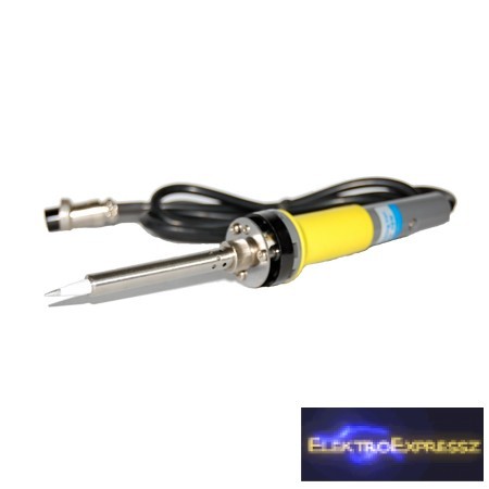 LP-LUT0036 tartalék páka LUT0042 páka állomáshoz 