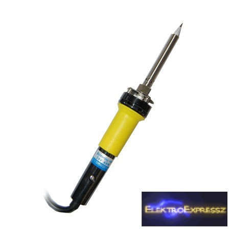 LP-LUT0037 Tartalék forrasztópáka LUT0043-hoz