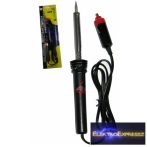 LP-LUT0063 autós forrasztó páka 12 V 40 W