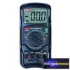 LP-MIE0018 Digitális multiméter UT55