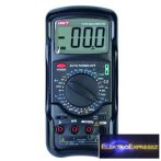 LP-MIE0018 Digitális multiméter UT55