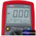CZ-07720047 Multiméter UNI-T UT105 CZ-07720047 Multiméter UNI-T UT105