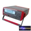 LP-MIE0075 Multiméter UNI-T UT803