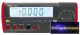 LP-MIE0075 Multiméter UNI-T UT803